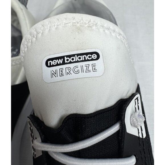 New Balance Nergize Sport - Picture 3 of 10